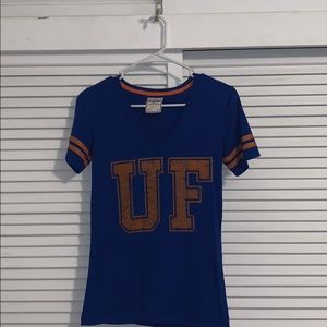 UF Victoria’s Secret Shirt